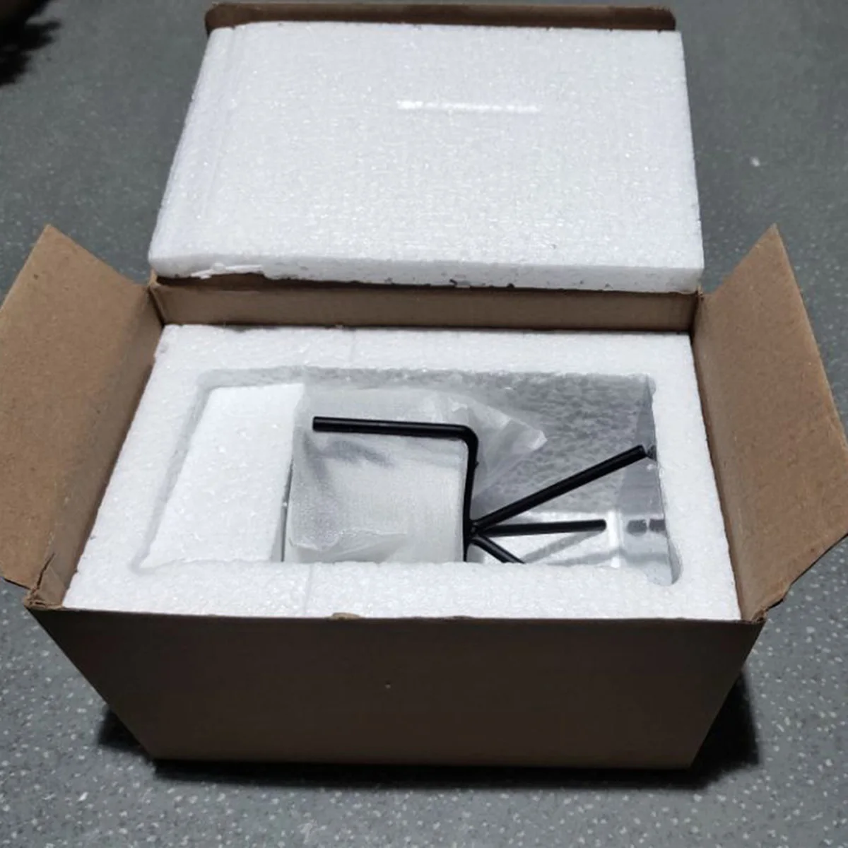 1 шт. керамическая железная художественная ваза в скандинавском стиле минимализм