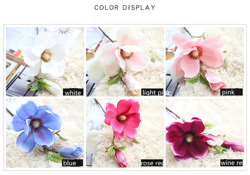 20200618_151759_002_副本