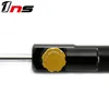 For Yamaha YZF R1 YZF R 1 1998 - 2001 YZF R6 2006-2017  YZF R1 2009-2012 Universal Motorcycle Steering Dampers Stabilizer ► Photo 3/5