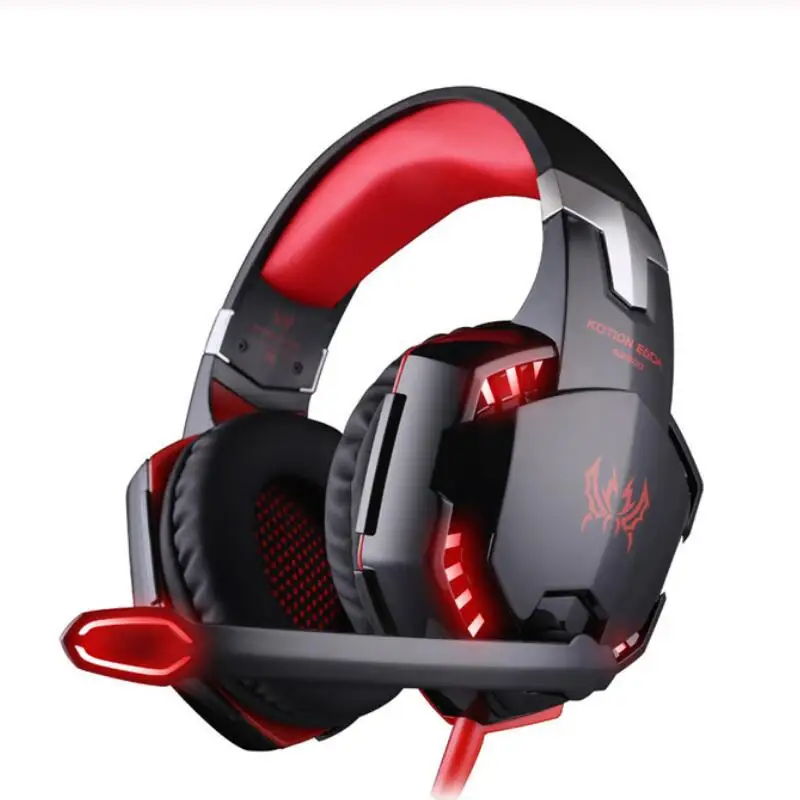 Игровые наушники днс. Easysmx bayard 9124. Лучшие наушники до 2000 руб. Omnitronic shp-4000. Наушники i-mego throne.