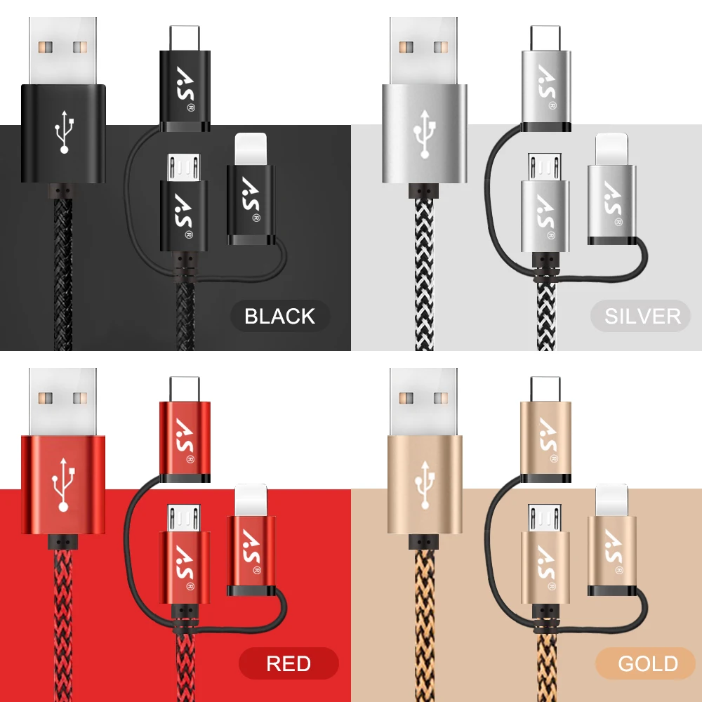 

20190214xiaolikaidiyaosb20usd6ys Earphone With No Microphone 3.5mm In-Ear Stereo Earbuds Headset baile