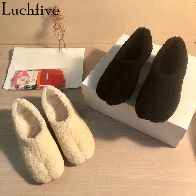 QQ图片20191119120614