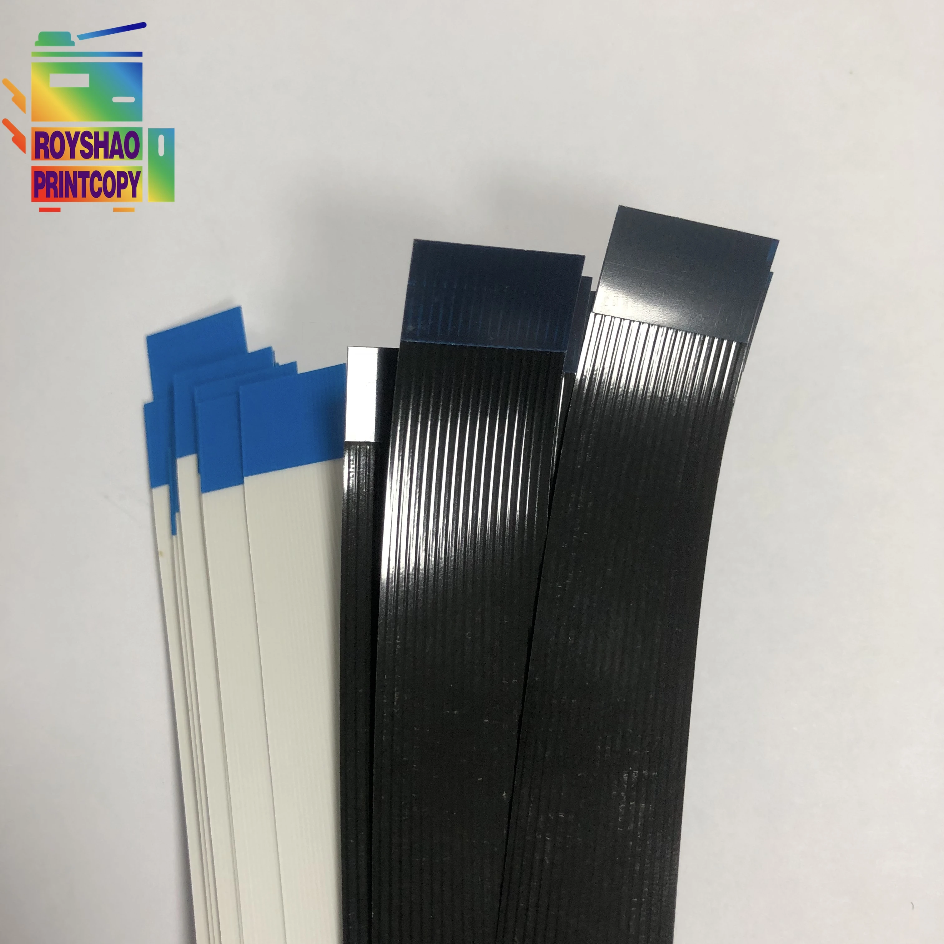 Оригинальный Новый резак для каретки T520 HP DesignJet T100 T120 T125 T130 T525 T530 T730 T830 CQ890-60238 |