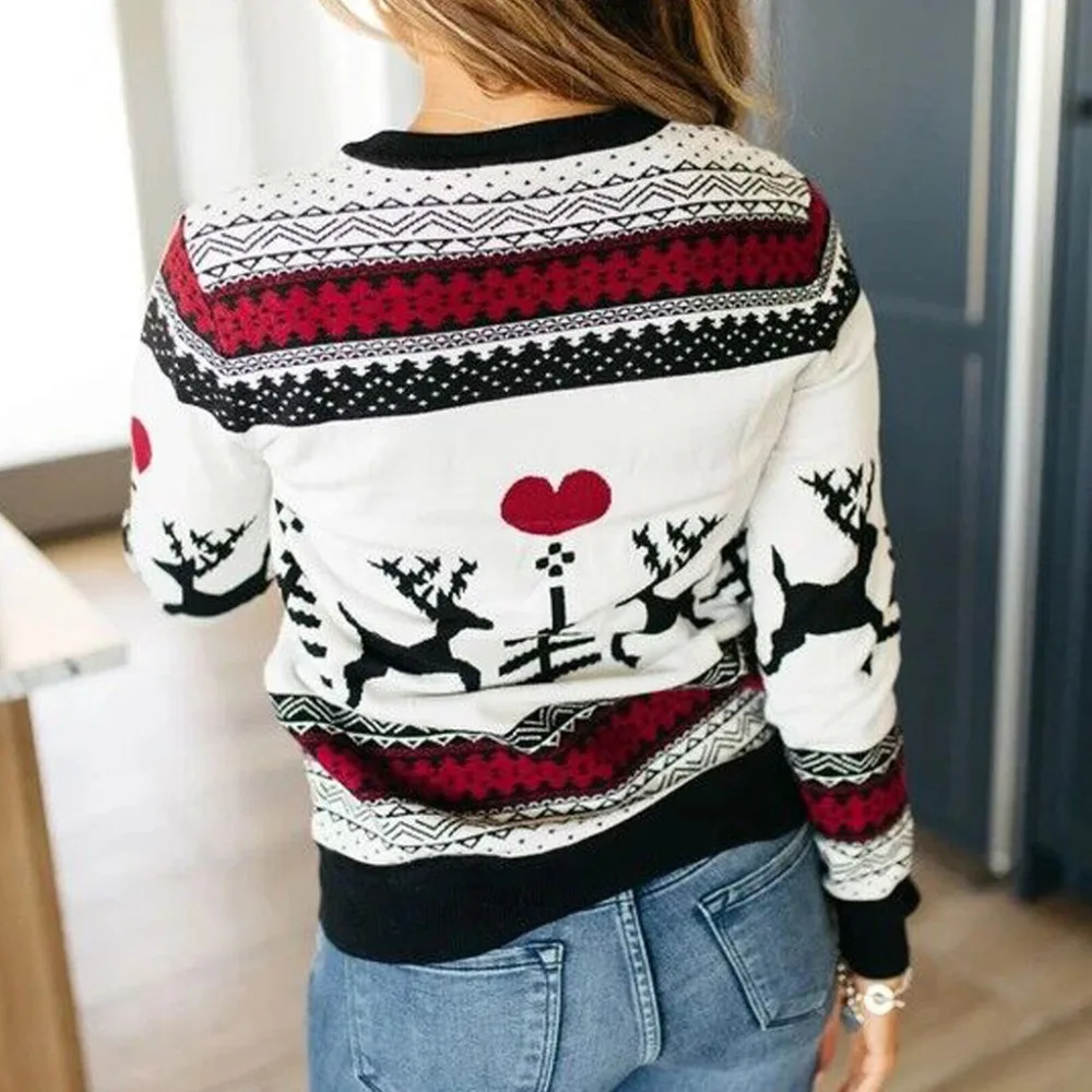 CLY91107401_0856414943597594562