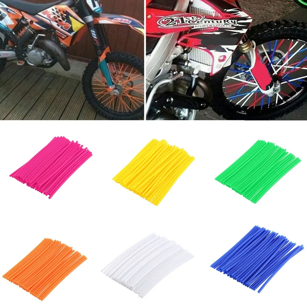 552ebf78c58b045d0760e5d0848c5e1d