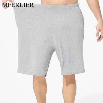 

Summer elastic shorts men 5XL 6XL 7XL 8XL 9XL waist 160cm plus size men shorts