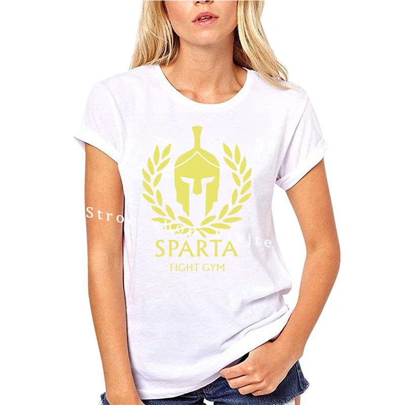 Shirt man sparta Fight Gym I sayings I Fun I Funny up to 5xl