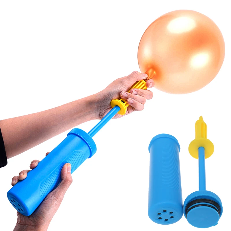 2 electric nozzles. Balloon pump. Balloon pump. Bo-004 ballon pump синий. Насос для шариков с гелием.