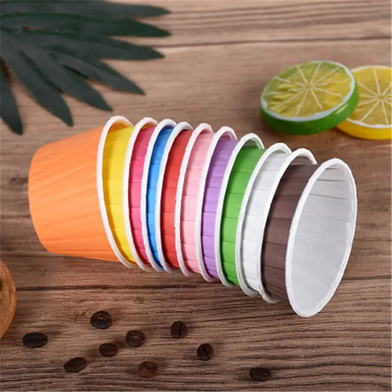 12779357964_888620249.400x400