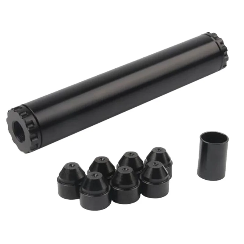 5d1f2b35862e6640844c7ba4-8-original