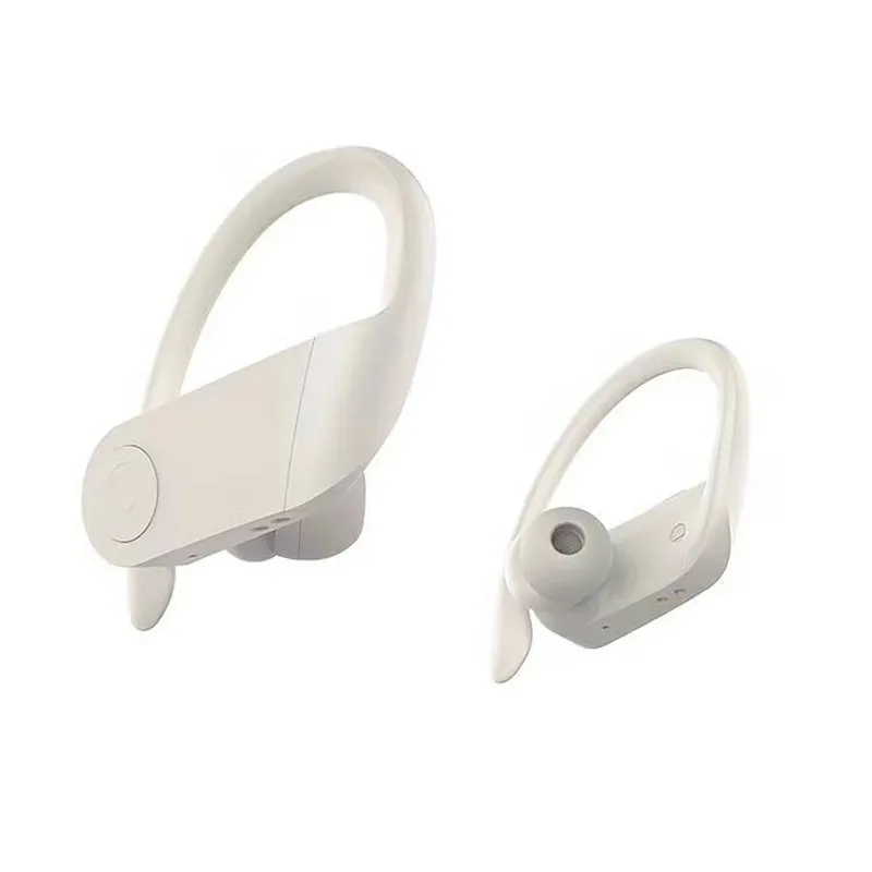Новинка B10 TWS Спортивные наушники Bluetooth 5,0 гарнитура PK Chip H1 6d Bass водонепроницаемые беспроводные наушники для зарядки PKi9000 TWS