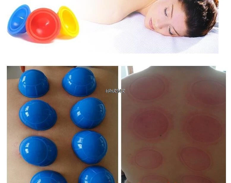 36020190316191921564