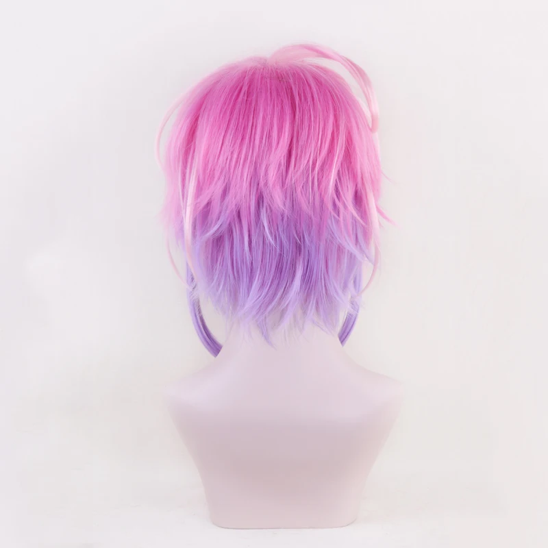 2020  Ʋ   ָ ũ, Amemura Ramuda ڽ Kostuum Uniformen Past Suits Volledige Set wig