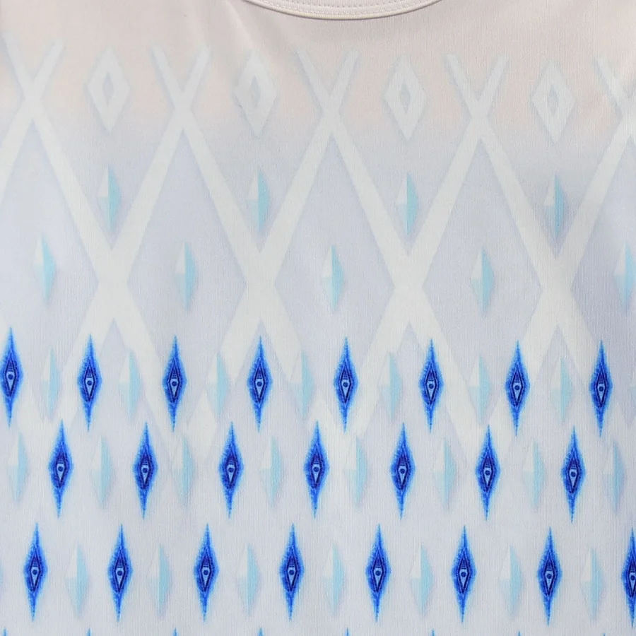 12868477826_1690947091