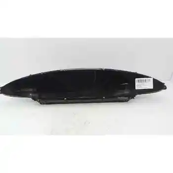 

5903546 box Instruments Nissan First Saloon (p12) Visia