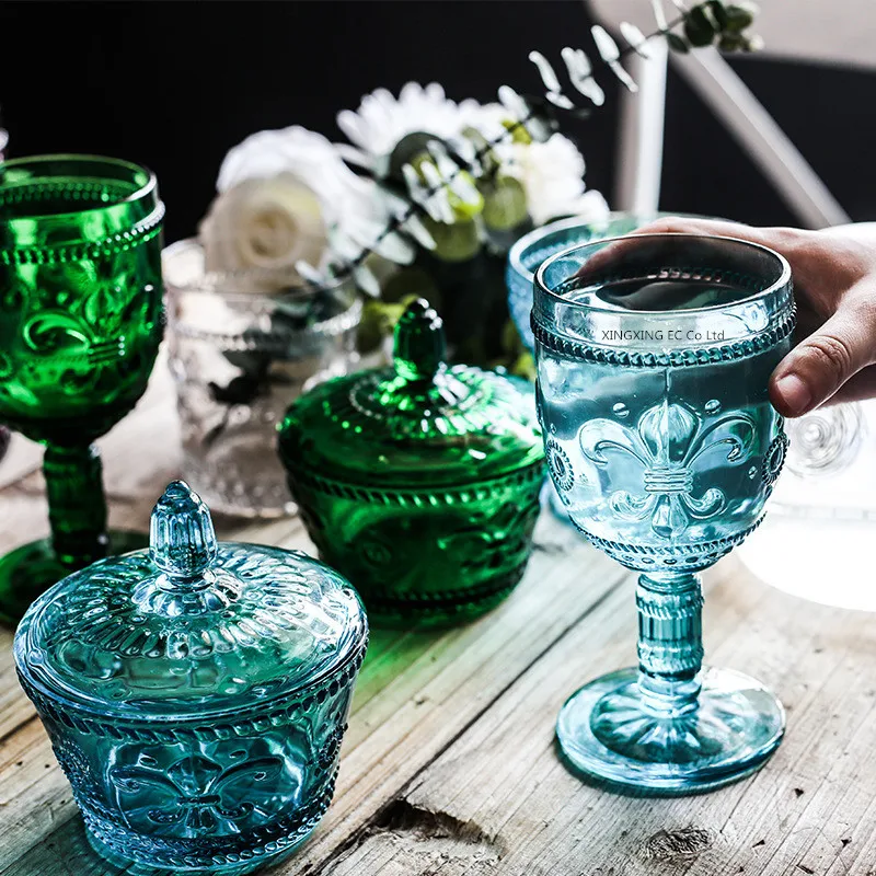 O1CN01ZZadVy1YtAhmJEk1l_!!2593993116_副本