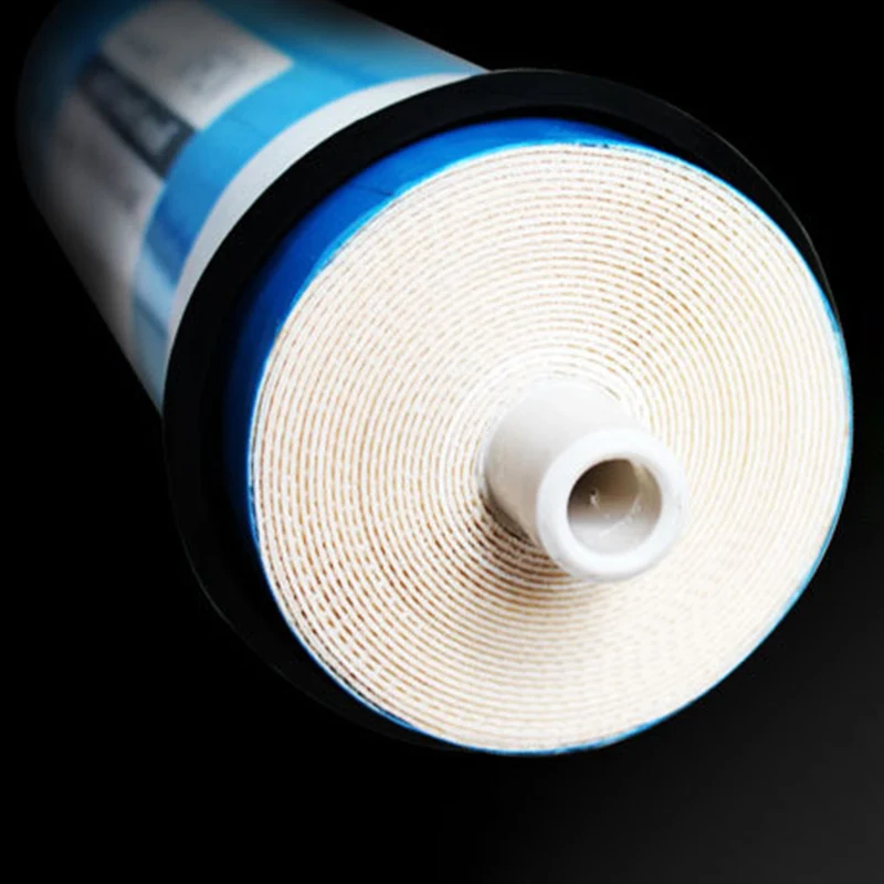 Aquarium Filter 400 Gpd Reverse Osmosis Membrane ULP3013-400 Membrane Water Filters Cartridges Ro System Filter Membrane