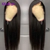 Lace Wigs