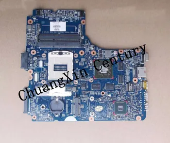 

For HP Probook 440 G1 450 G1 Laptop Motherboard 734083-601 734083-501 734083-001 48.4YW05.011 DDR3 original 100% fully test
