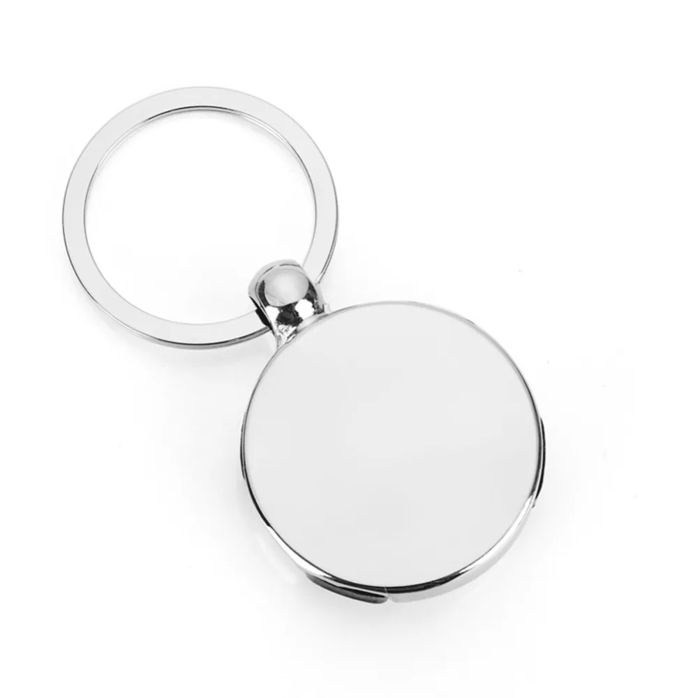 62855c06f832e78238c85abb7f56130d