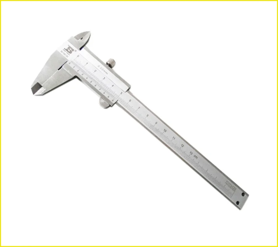 HT1u1MNFK0aXXagOFbXz