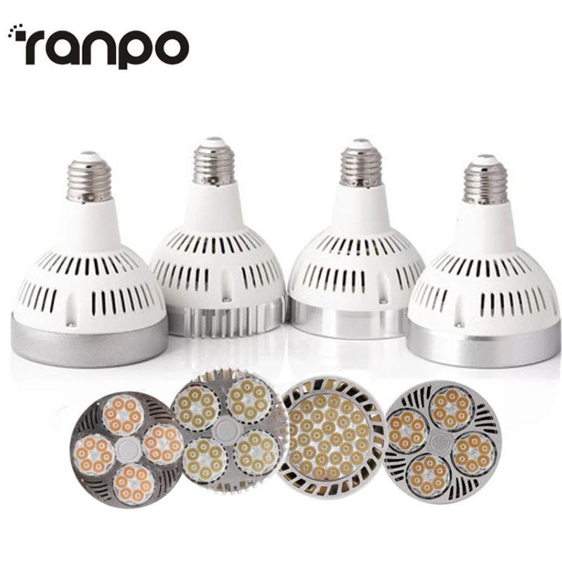 45w flood light bulbs Clearance