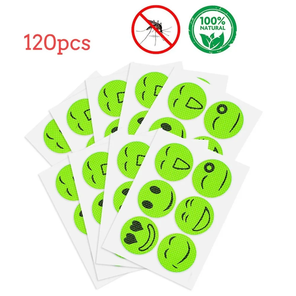 ZHL90819531_0428453002711477993