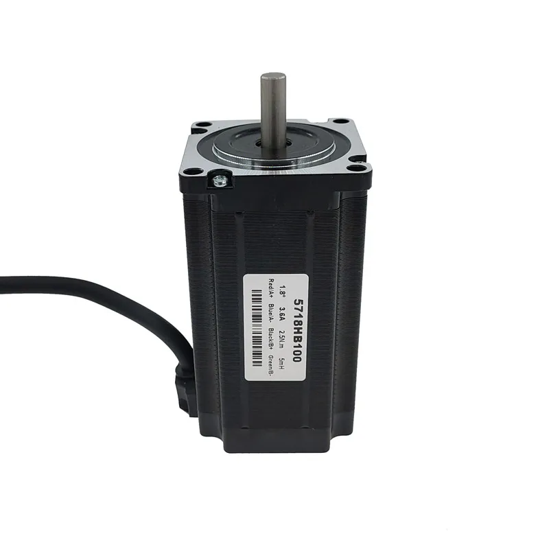 57byg motor deslizante 18 graus 36a 25n 01