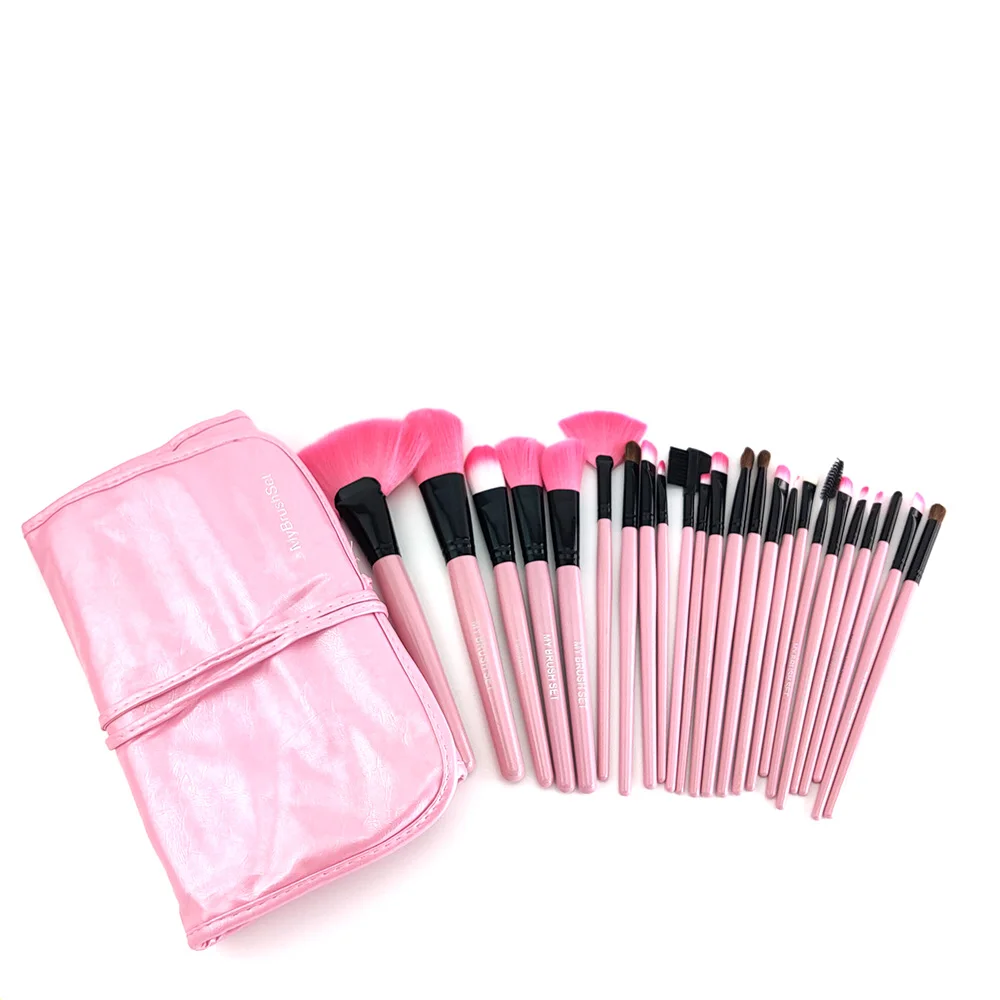 make up brush (5)