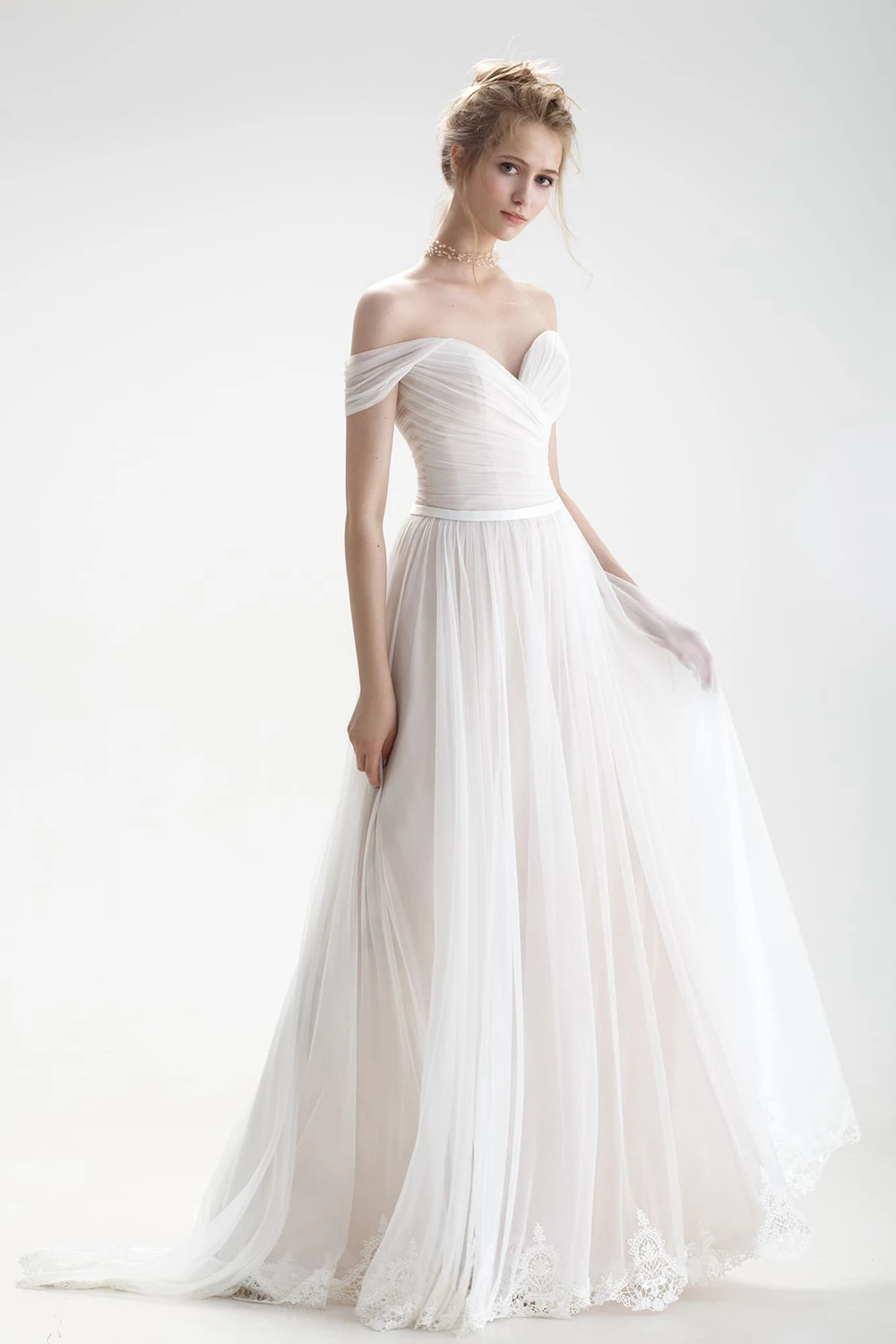 HTB1Xh.DTq6qK1RjSZFmq6x0PFXan