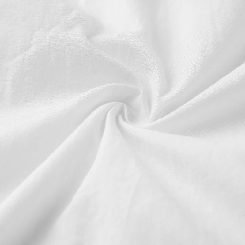 Женское белое длинное платье Celmia летние пляжные вечерние платья макси с пуговицами и v-образным вырезом элегантные женские платья а-силуэта размера плюс