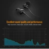 Earphones & Headphones