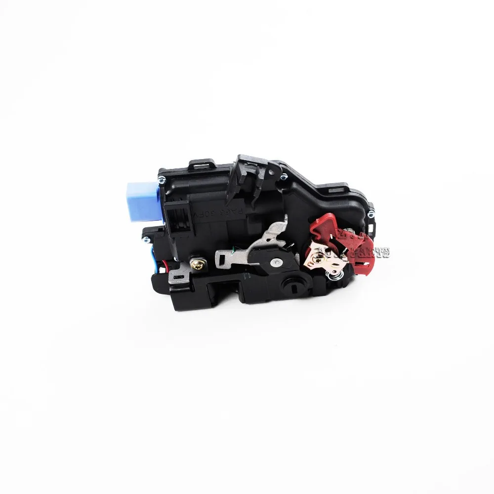 Новинка 7L0 839 016 D задний правый RH для VW Volkswagen Jetta MK5 Golf GTI Rabbit 1TD839016A 7L0839016E|Панели и