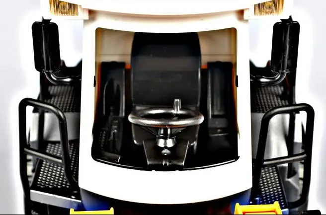 360截图20200707130551596