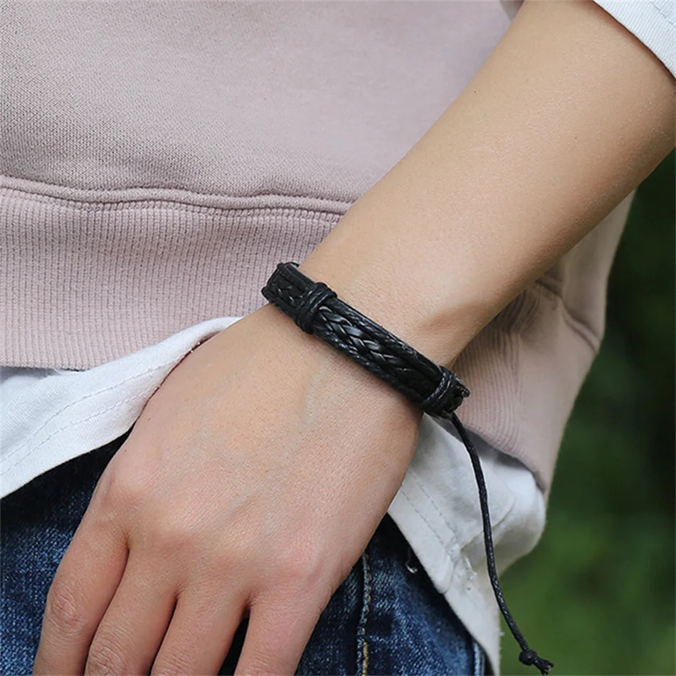 2022 Fashion Mens Sport Watches Men Casual Leather Bracelet Analog Quartz Wristwatch Calendar Male Business Luminous Clock