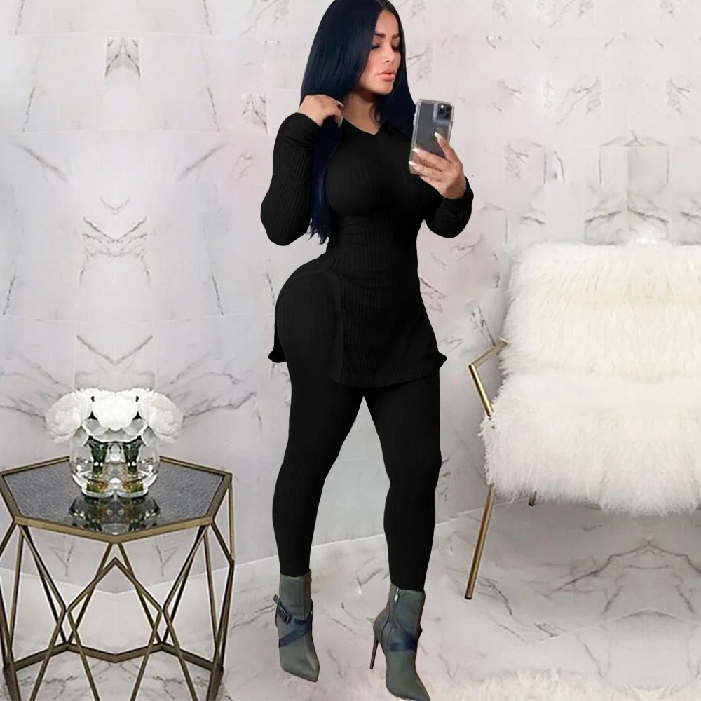 black1.jpg