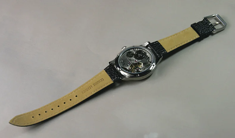 Hd770a1f978ca4bc293844e3e6bf859f9r