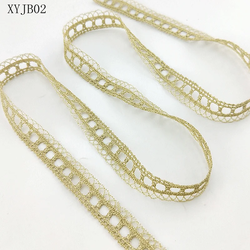 XYJB02_副本