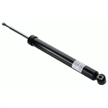 

Rear shock absorber gas BMW X3 2.5/3.0/2.0d/3.0d 04 SACHS 310720