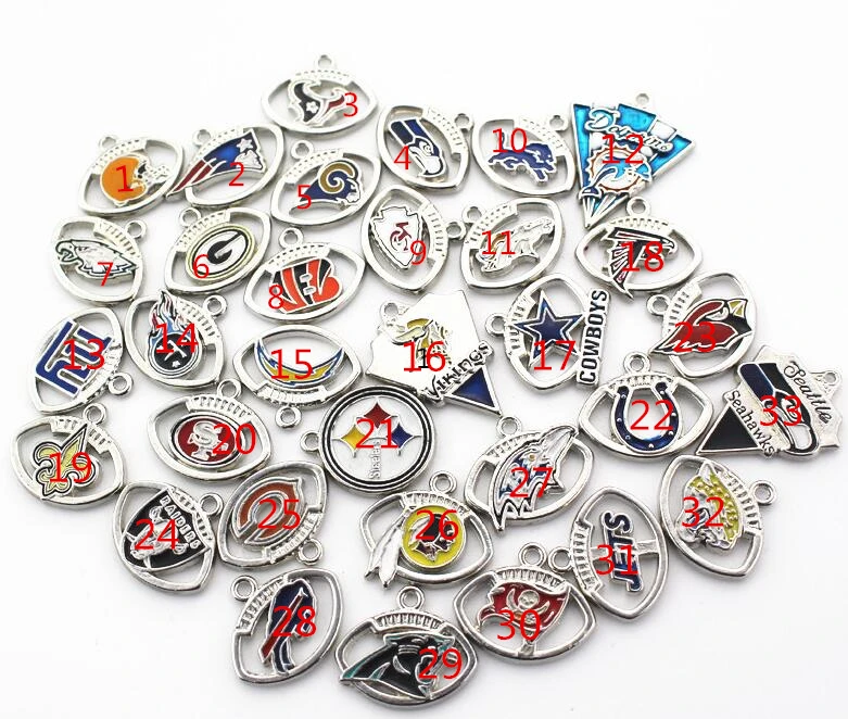 QQ截图20190616103402_副本