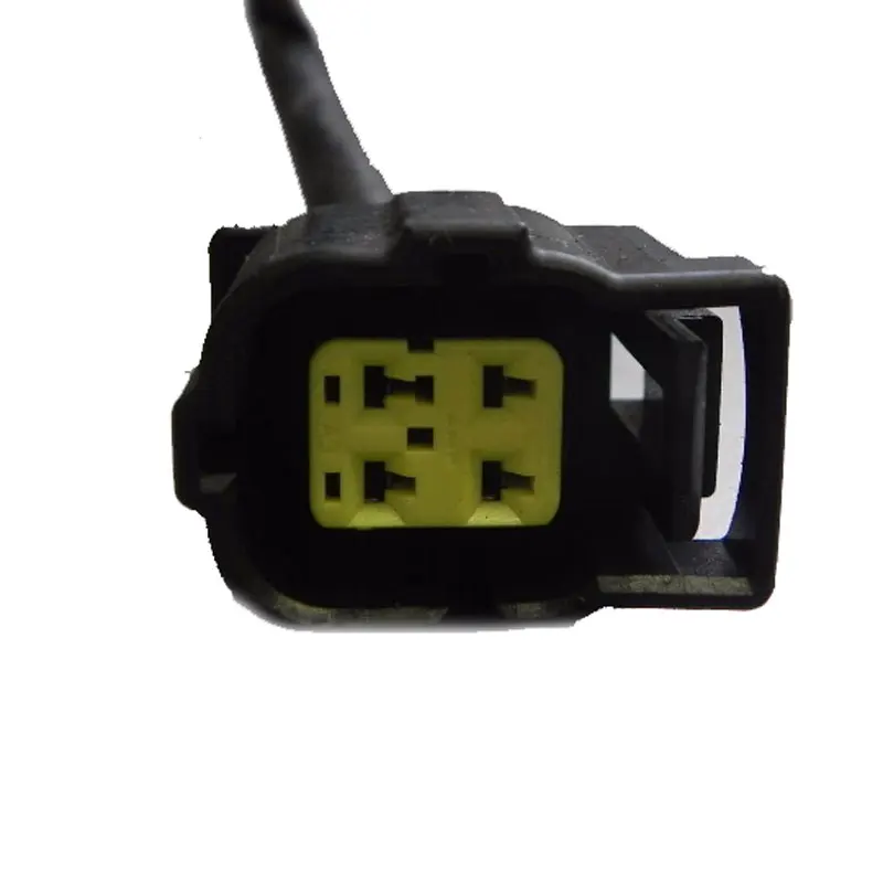 Mitsubishi Lancer 1.5 Lambdasonde 1588A192 0258010022  , MITSUBISHI LANCER SPORTBACK (CX_A) 2007/10-