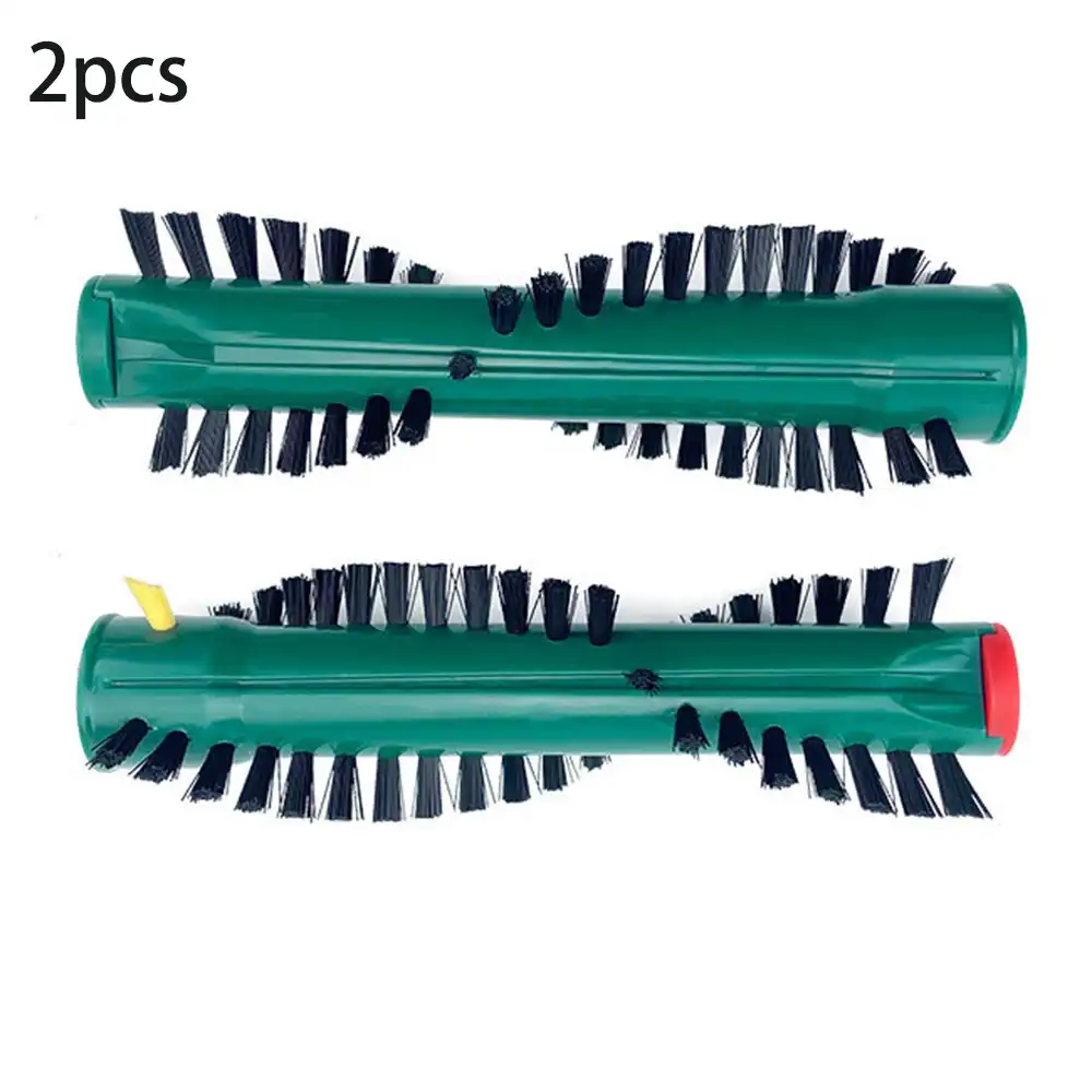 Vacuum Cleaner Bags Pack of 10 Replacement Bags for Vorwerk Kobold VK118 VK119 VK120 VK121 VK122 Vacuum Cleaner Hand Vacuum Cleaner Filter Bag Replacement Parts Accessories Vacuum Cleaner Bags Pack of 10 Replacement Bags for Vorwerk Kobold VK118 VK119 VK120 VK121 VK122 Vacuum Cleaner Hand Vacuum Cleaner Filter Bag Replacement Parts Accessories