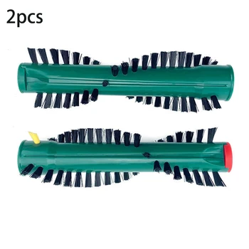 

Replacement Roller Brush For Vorwerk Kobold VK118 VK119 VK120 VK121 VK122