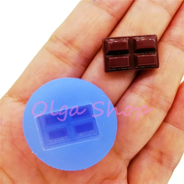 Penis Lollipop Shaped Silicone Mold  3d Baking Chocolate Mold Penis - Mold  Silicone - Aliexpress