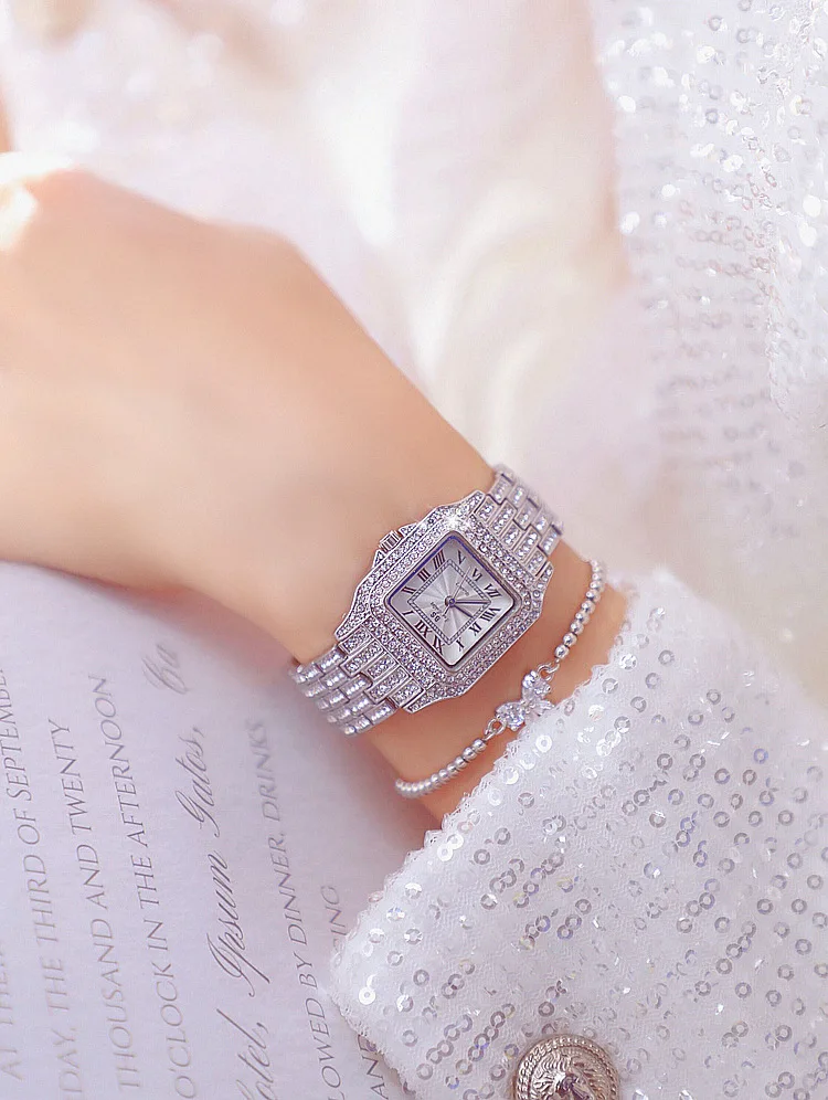 11680561550_381868954