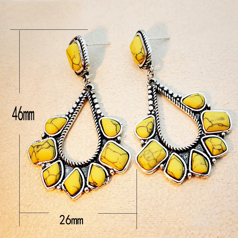 11226444075_731362266