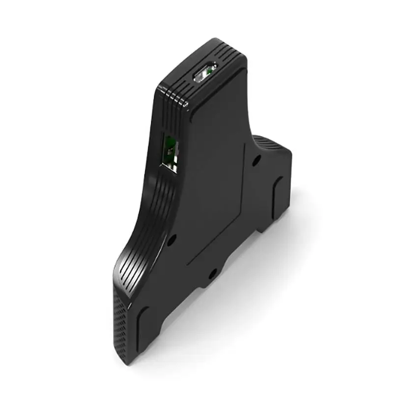 Многофункциональная клавиатура мышь конвертер USB адаптер для PS4 xbox Один переключатель поддержка дропшиппинг
