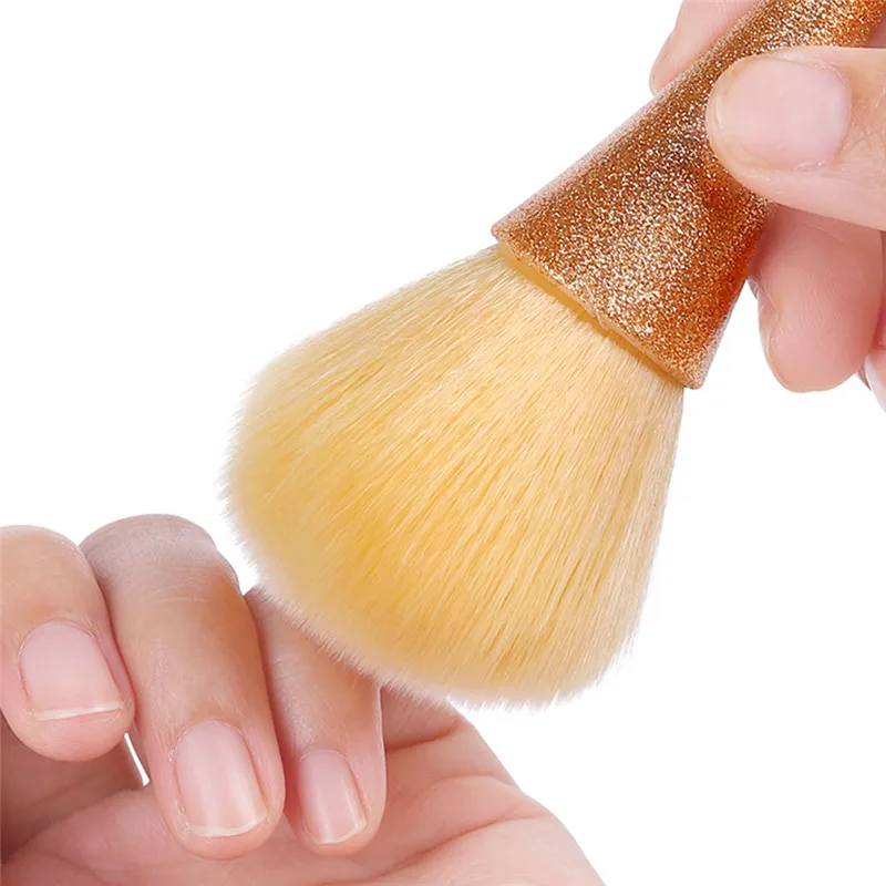 302651_no-logo_302651-1-11-g