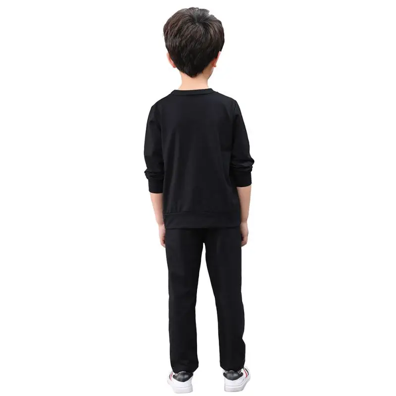 VS0684B (2)