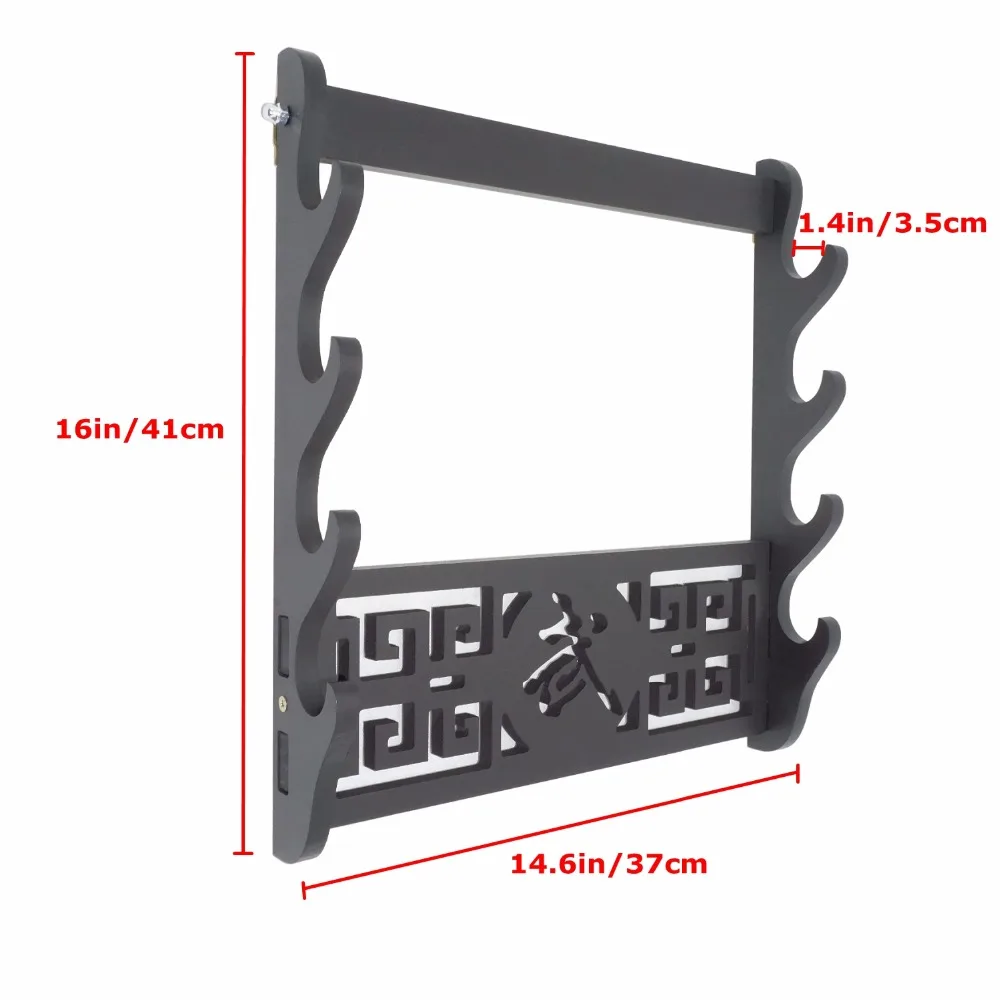 Cheap Racks e suportes de armazenamento